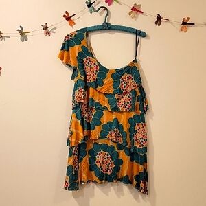Very cute Mini Dress by T-Bags L.A.